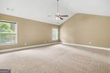 2143 Leafmore Court - Photo 24