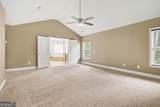 2143 Leafmore Court - Photo 25