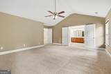 2143 Leafmore Court - Photo 26