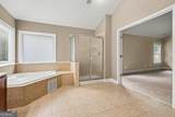2143 Leafmore Court - Photo 27