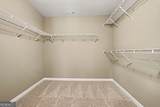 2143 Leafmore Court - Photo 29