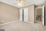 2143 Leafmore Court - Photo 30