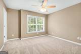 2143 Leafmore Court - Photo 31