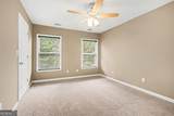 2143 Leafmore Court - Photo 32