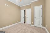 2143 Leafmore Court - Photo 33