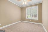 2143 Leafmore Court - Photo 34
