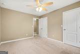 2143 Leafmore Court - Photo 35
