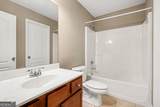 2143 Leafmore Court - Photo 36