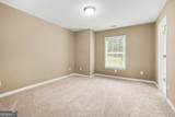 2143 Leafmore Court - Photo 37