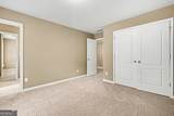 2143 Leafmore Court - Photo 38