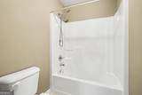 2143 Leafmore Court - Photo 40