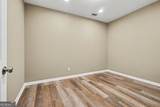 2143 Leafmore Court - Photo 41