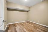 2143 Leafmore Court - Photo 42