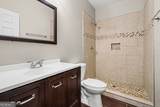 2143 Leafmore Court - Photo 43