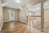 2143 Leafmore Court - Photo 44