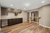 2143 Leafmore Court - Photo 45