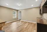 2143 Leafmore Court - Photo 46