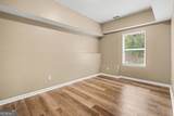 2143 Leafmore Court - Photo 47