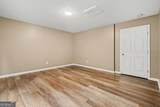 2143 Leafmore Court - Photo 48