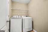2143 Leafmore Court - Photo 49