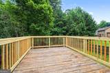 2143 Leafmore Court - Photo 50