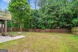 2143 Leafmore Court - Photo 51