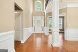 2143 Leafmore Court - Photo 8