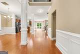 2143 Leafmore Court - Photo 9