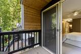 915 Timber Lake Trail - Photo 20