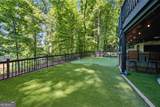 915 Timber Lake Trail - Photo 32