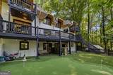 915 Timber Lake Trail - Photo 33