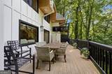 915 Timber Lake Trail - Photo 34