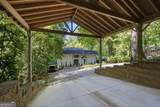 915 Timber Lake Trail - Photo 37