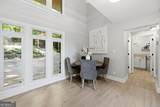 915 Timber Lake Trail - Photo 4