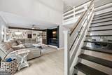 915 Timber Lake Trail - Photo 7