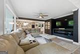 915 Timber Lake Trail - Photo 8