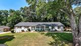 1256 Longwood Drive - Photo 1