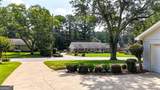 1256 Longwood Drive - Photo 10