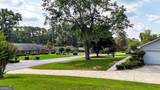 1256 Longwood Drive - Photo 11
