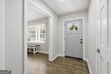 1256 Longwood Drive - Photo 13