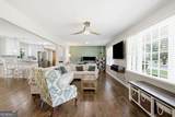 1256 Longwood Drive - Photo 14