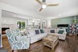 1256 Longwood Drive - Photo 18