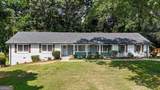 1256 Longwood Drive - Photo 2