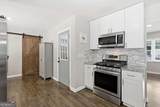 1256 Longwood Drive - Photo 22