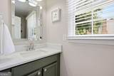 1256 Longwood Drive - Photo 25