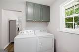 1256 Longwood Drive - Photo 26