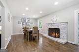 1256 Longwood Drive - Photo 27