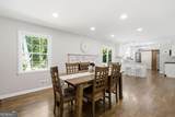 1256 Longwood Drive - Photo 28