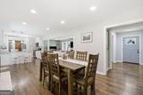 1256 Longwood Drive - Photo 29