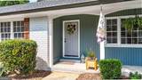 1256 Longwood Drive - Photo 3